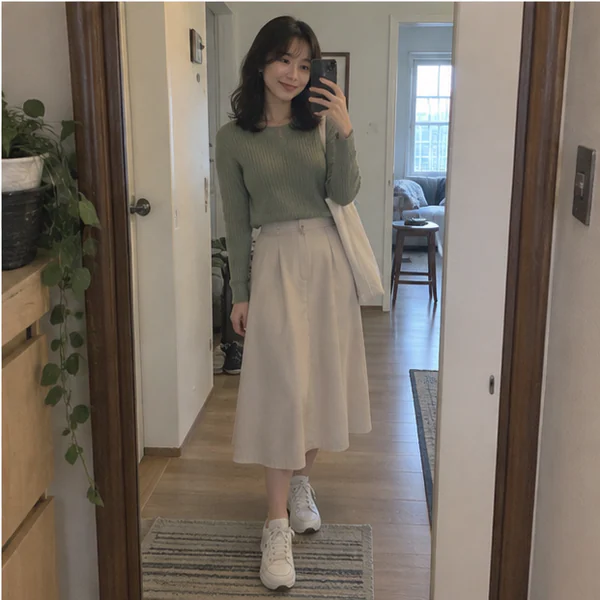 프리미엄 메르시케어 마사지 제휴업체 이미지