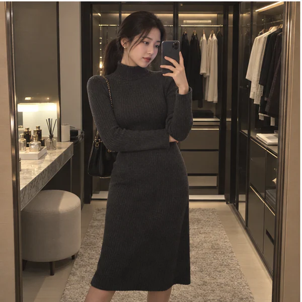 힐링 아린가든 테라피 대표 안내 이미지