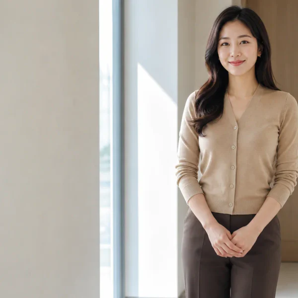 그랜드 혜리스테이 테라피 대표 안내 이미지