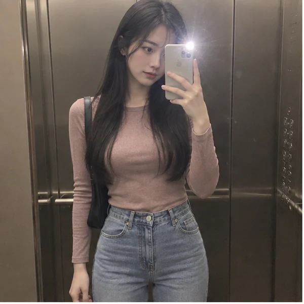 스위트 아델스파 홈타이 대표 안내 이미지