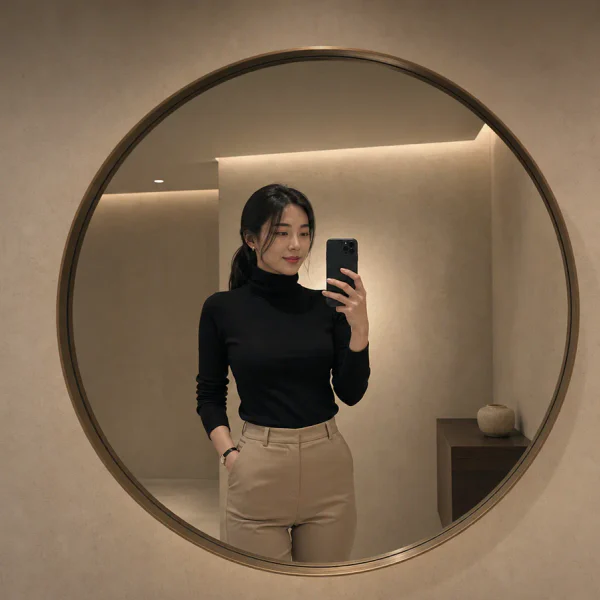 스테이 유나살롱 홈타이 제휴업체 이미지