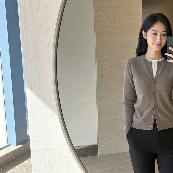 스위트 사나테라스 홈타이 대표 안내 이미지