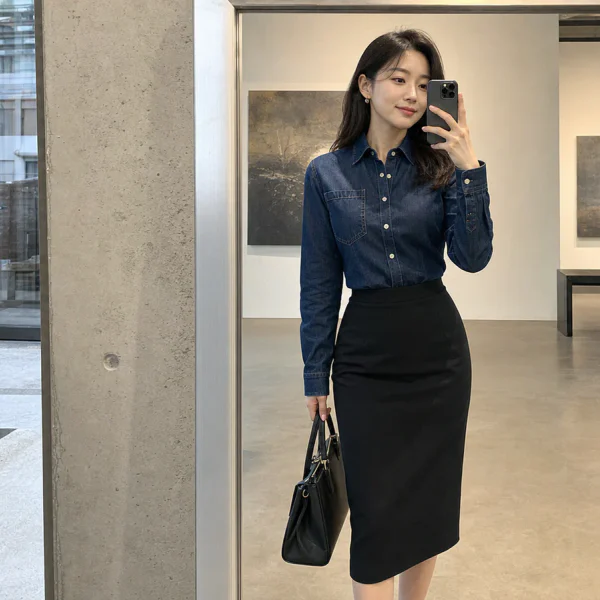 블랑 로제룸 홈타이 대표 안내 이미지