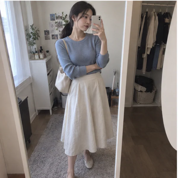 모던 네이처센터 홈타이 제휴업체 이미지
