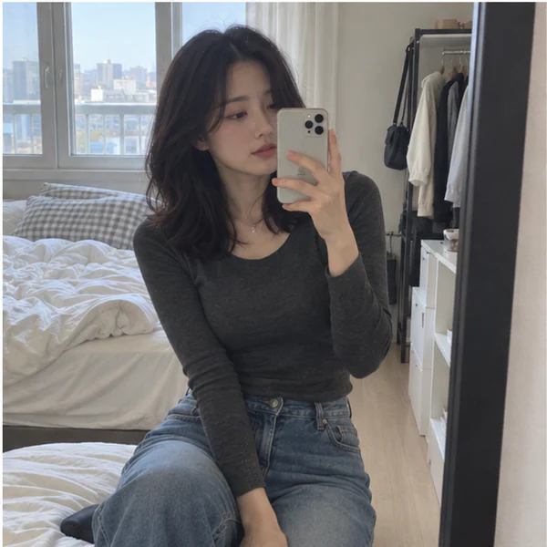 가든 지효라운지 홈타이 대표 안내 이미지