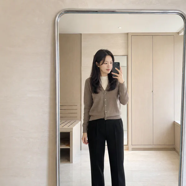 블랑 은서아지트 테라피 대표 안내 이미지