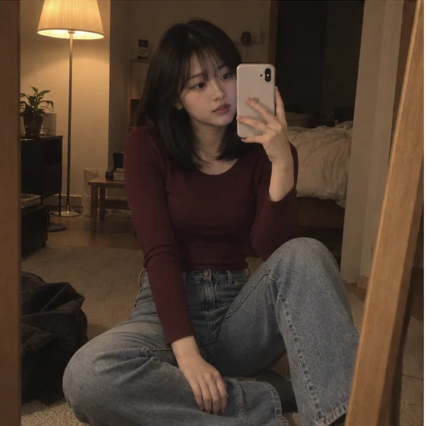 블랑 새봄센터 테라피 대표 안내 이미지
