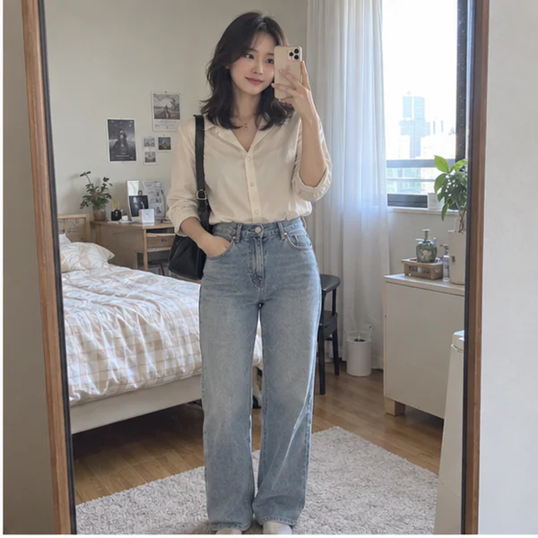 아로마 해온릴렉스 마사지 대표 안내 이미지
