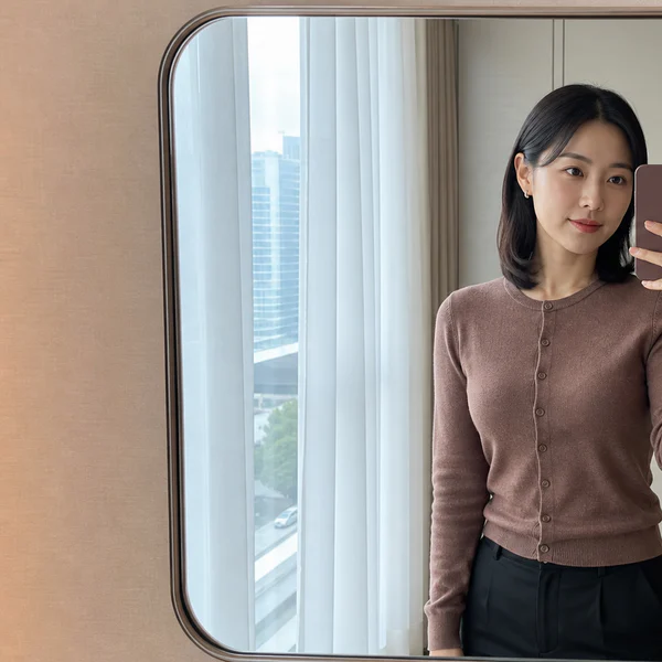 클래식 새봄릴렉스 테라피 제휴업체 이미지