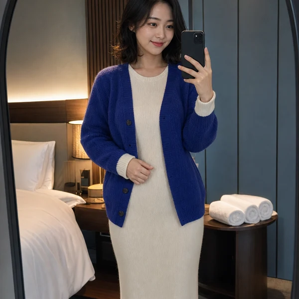 모던 세리센터 홈타이 제휴업체 이미지