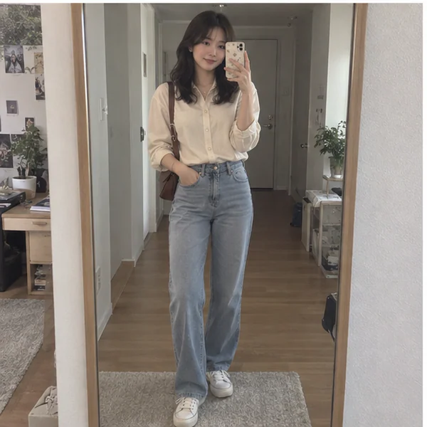 프리미엄 다니엘아지트 마사지 대표 안내 이미지