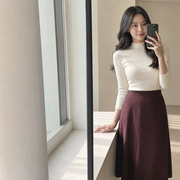 그랜드 솔라테라스 홈타이 대표 안내 이미지