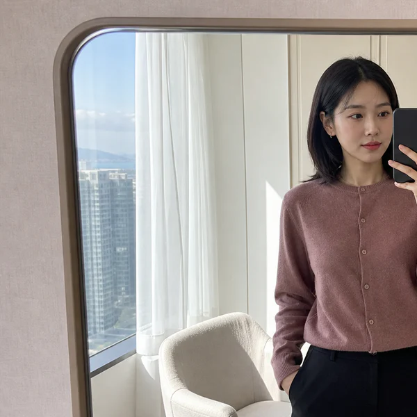 가든 레드존스테이 테라피 제휴업체 이미지