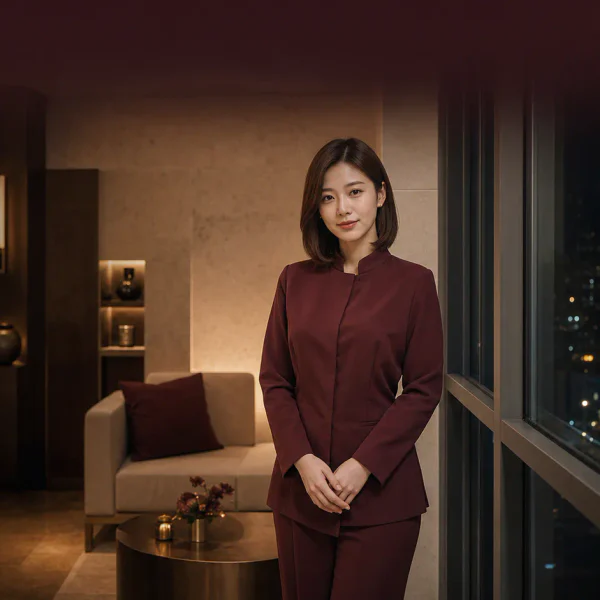 스테이 원영가든 테라피 대표 안내 이미지