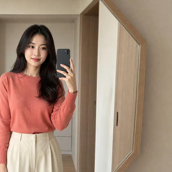 가든 클로이스파 홈타이 대표 안내 이미지
