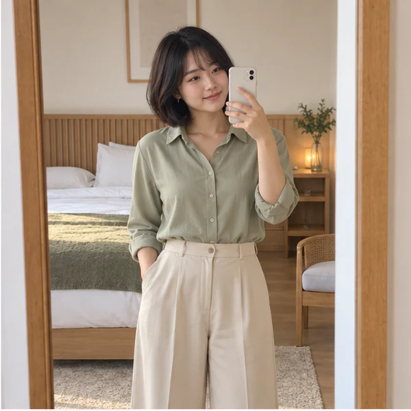 그랜드 아린플레이스 테라피 대표 안내 이미지