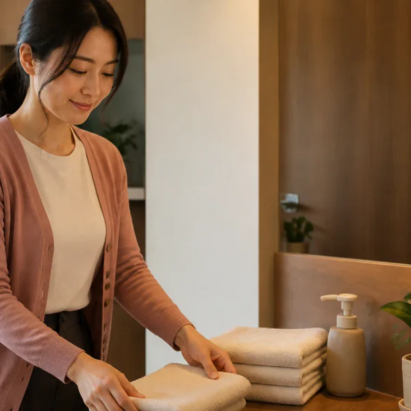 스위트 레드존스테이 테라피 대표 안내 이미지