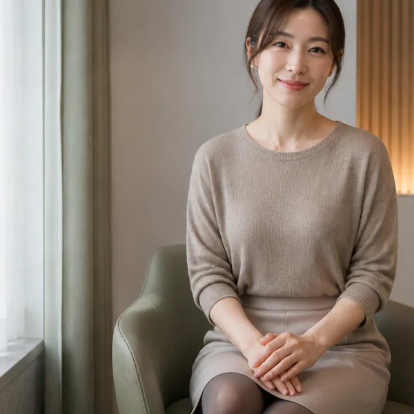 블랑 사나센터 테라피 대표 안내 이미지