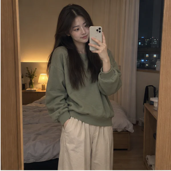 스위트 예리테라스 홈타이 대표 안내 이미지