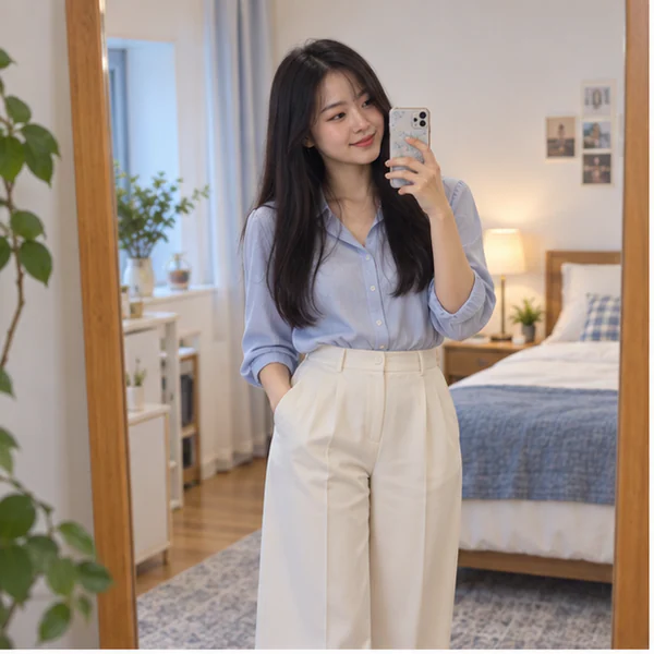그랜드 나연스테이 테라피 대표 안내 이미지
