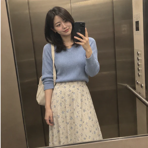 아로마 은서웰빙 테라피 대표 안내 이미지