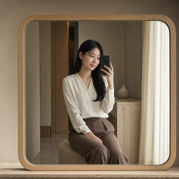 가든 아모르스테이 테라피 대표 안내 이미지