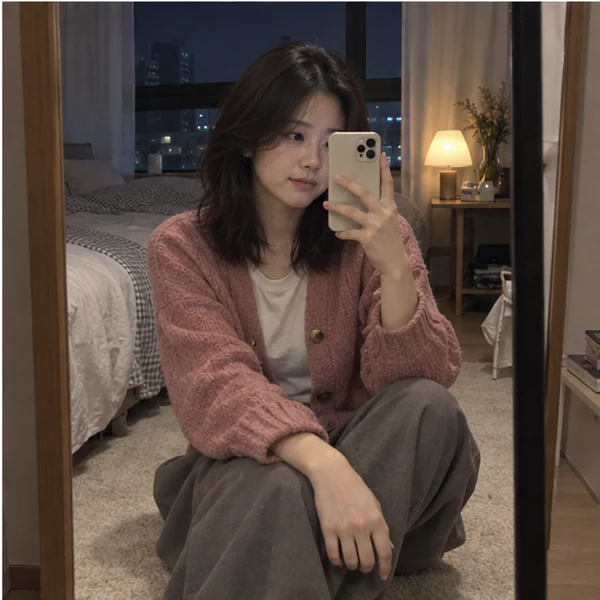 프리미엄 소담스튜디오 테라피 대표 안내 이미지