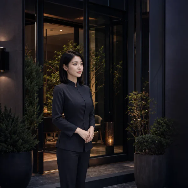 블랑 솔라룸 마사지 대표 안내 이미지