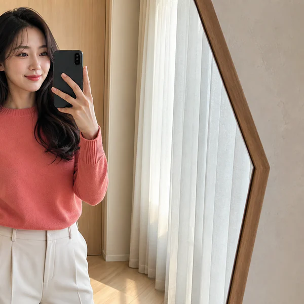 아로마 로제나웰빙 홈타이 대표 안내 이미지