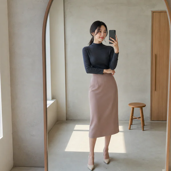 프라임케어 마사지 대표 안내 이미지