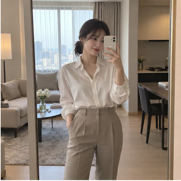 아로마 루나웰빙 홈타이 대표 안내 이미지