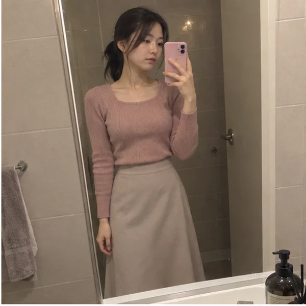 시그니처 문별하우스 홈타이 대표 안내 이미지