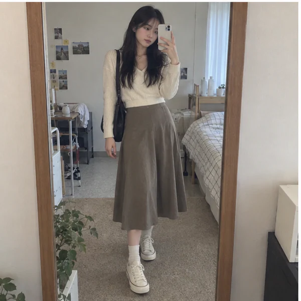 블랑 마리아지트 마사지 대표 안내 이미지