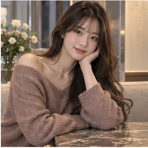 아로마 수지포레스트 홈타이 제휴업체 이미지