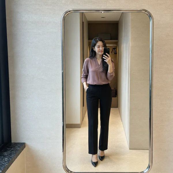 스테이 모먼트가든 테라피 대표 안내 이미지