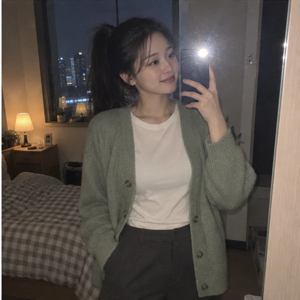 스위트 나나라운지 홈타이 대표 안내 이미지