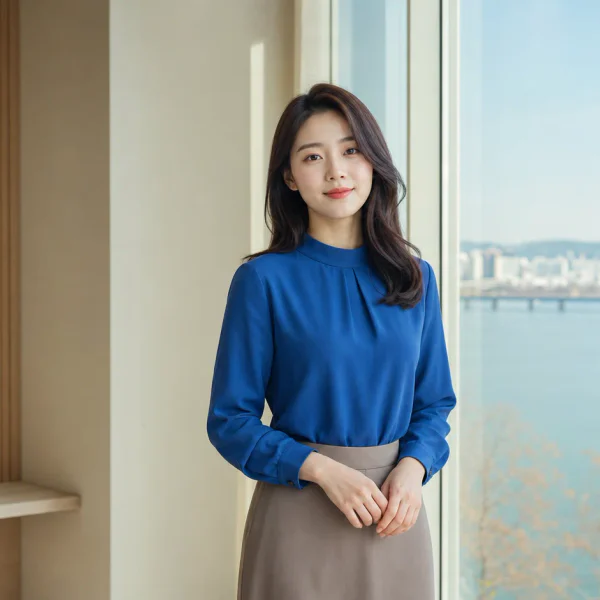 아로마 유리아웰빙 홈타이 대표 안내 이미지