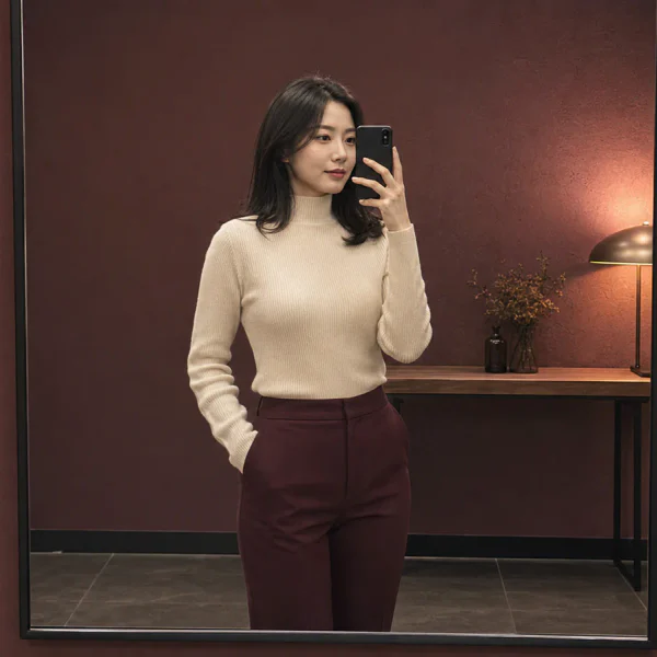 스위트 아린스테이 테라피 대표 안내 이미지