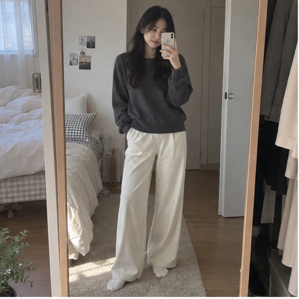 블랑 새봄아지트 테라피 대표 안내 이미지