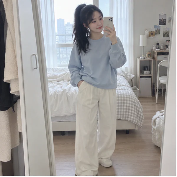 그랜드 효정스테이 테라피 대표 안내 이미지