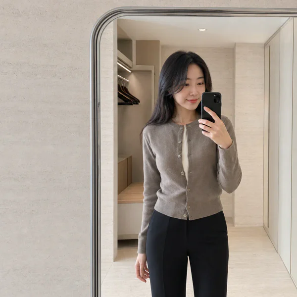 스테이 채영살롱 홈타이 제휴업체 이미지