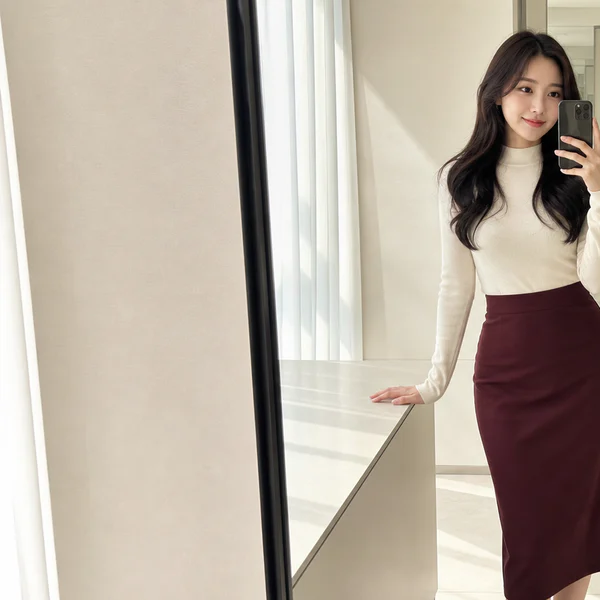 스위트 은비테라스 홈타이 제휴업체 이미지