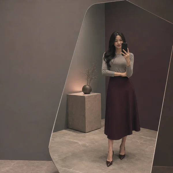 포레스트 닝닝아지트 마사지 대표 안내 이미지