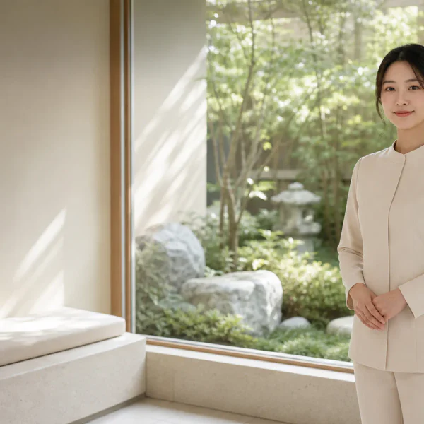 블랑 프라임아지트 홈타이 대표 안내 이미지