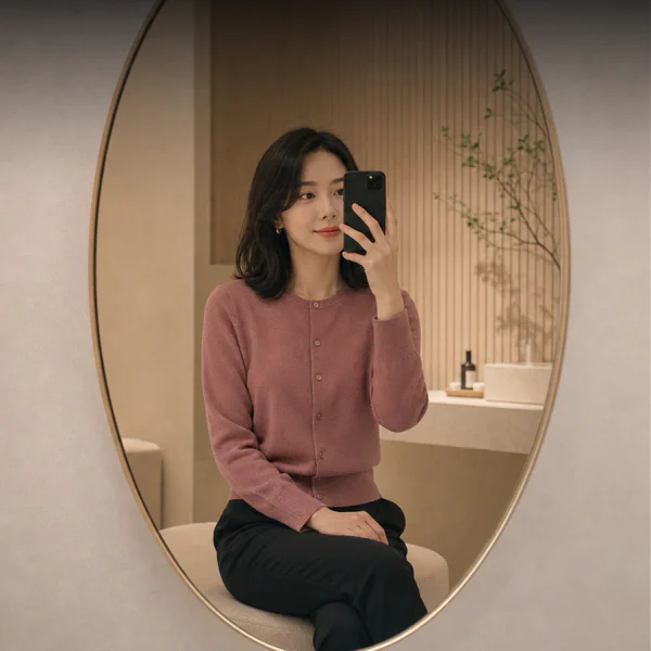 프리미엄 소담케어 테라피 제휴업체 이미지