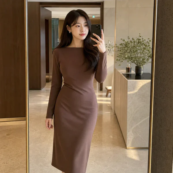 포레스트 하린스튜디오 테라피 대표 안내 이미지