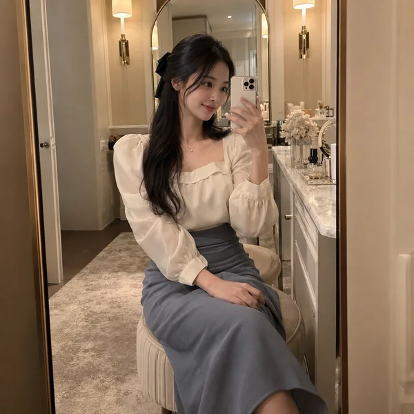 그랜드 네이처플레이스 마사지 대표 안내 이미지