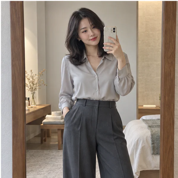 힐링 네이처룸 홈타이 제휴업체 이미지