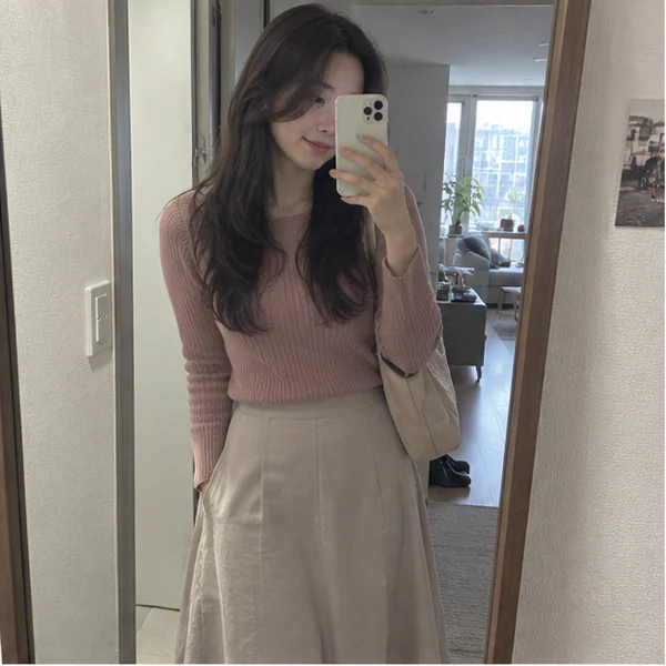 시그니처 새봄케어 테라피 대표 안내 이미지