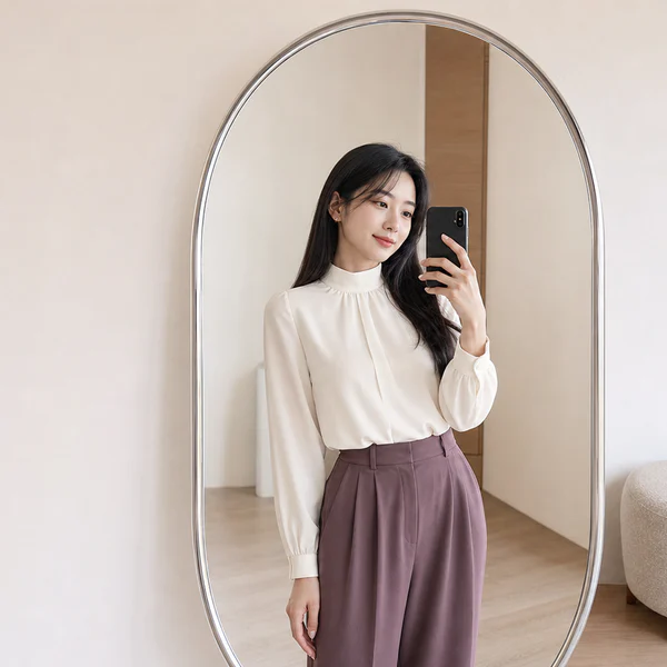 힐링 메르시룸 마사지 제휴업체 이미지